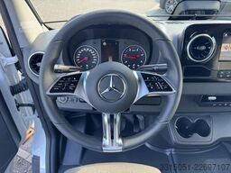 MALIBU Genius 641 LE Cherry Style Last Edition