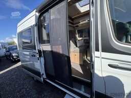 MALIBU Genius 641 LE Cherry Style Last Edition
