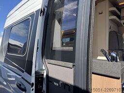 MALIBU Genius 641 LE Cherry Style Last Edition