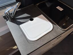 MALIBU Genius 641 LE Cherry Style Last Edition