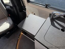 MALIBU Genius 641 LE Cherry Style Last Edition