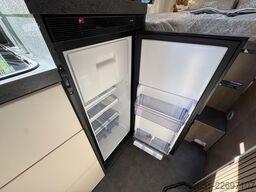 MALIBU Genius 641 LE Cherry Style Last Edition