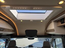 MALIBU Genius 641 LE Cherry Style Last Edition