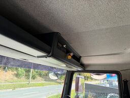 MAN TGM 18.290 4x4 Kipper KRAN 14m FUNK AHK