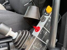 M. Rauh Pferdetransportfahrzeuge e.k M. Rauh Pferdetransportfahrzeuge e.k M. Rauh Pferdetransportfahrzeuge e.k