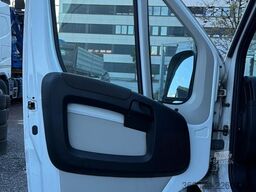 PEUGEOT Boxer Kasten Hochraum 335 L3H2 Avantage Pro Edit