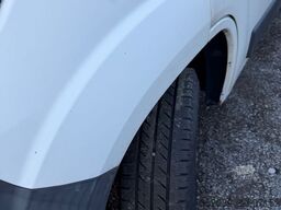 PEUGEOT Boxer Kasten Hochraum 335 L3H2 Avantage Pro Edit