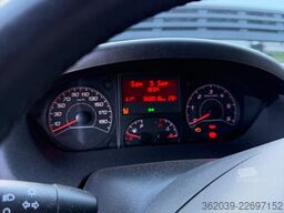 PEUGEOT Boxer Kasten Hochraum 335 L3H2 Avantage Pro Edit