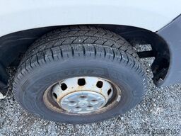 PEUGEOT Boxer Kasten Hochraum 335 L3H2 Avantage Pro Edit