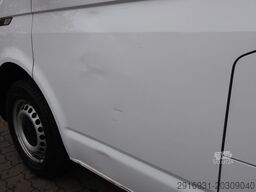 VOLKSWAGEN T6.1 lang / 1. Hand / PDC / Klima / FN: 100