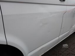 VOLKSWAGEN T6.1 lang / 1. Hand / PDC / Klima / FN: 100