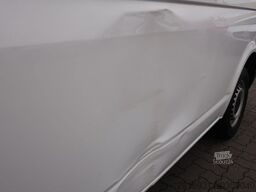 VOLKSWAGEN T6.1 lang / 1. Hand / PDC / Klima / FN: 100