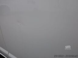 VOLKSWAGEN T6.1 lang / 1. Hand / PDC / Klima / FN: 100