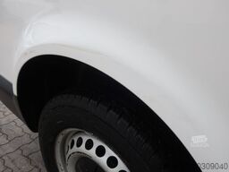VOLKSWAGEN T6.1 lang / 1. Hand / PDC / Klima / FN: 100