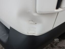 VOLKSWAGEN T6.1 lang / 1. Hand / PDC / Klima / FN: 100