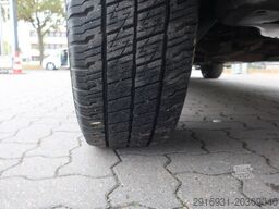 VOLKSWAGEN T6.1 lang / 1. Hand / PDC / Klima / FN: 100