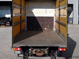 DAF LF 320 FA 19t