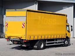 DAF LF 320 FA 19t