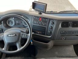 DAF LF 320 FA 19t