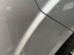 MOOVEO Van 63EB  165PS Auto-Sat TV Markise Solar