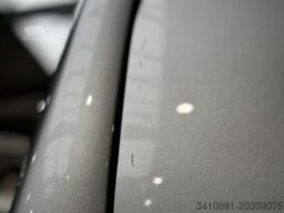 MOOVEO Van 63EB  165PS Auto-Sat TV Markise Solar