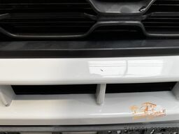 HOBBY Optima OnTour T65 GE SAT TV Navi RFK Markise Duo