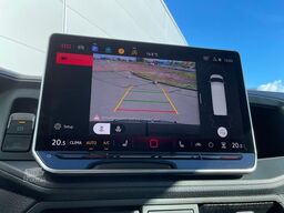 MAN TGE 3.180 L4H3 KASTEN AUTOM ACC LED DAB NAVI