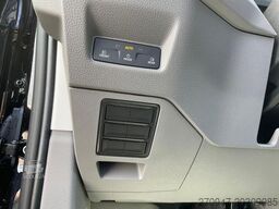 MAN TGE 3.180 L4H3 KASTEN AUTOM ACC LED DAB NAVI