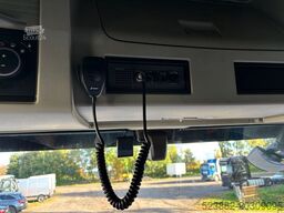 VOLVO FH460 MEGA*ACC*NAVI*MA*2x Tank*DUAL CLUTCH