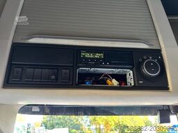 VOLVO FH460 MEGA*ACC*NAVI*MA*2x Tank*DUAL CLUTCH