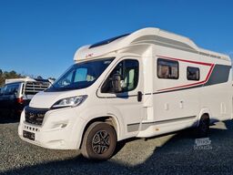 LMC Tourer Lift H 630 Fiat