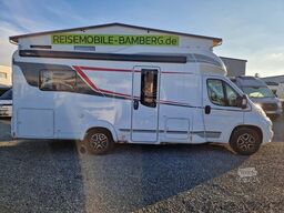 LMC Tourer Lift H 630 Fiat