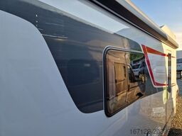 LMC Tourer Lift H 630 Fiat