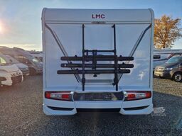 LMC Tourer Lift H 630 Fiat