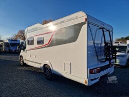 LMC Tourer Lift H 630 Fiat