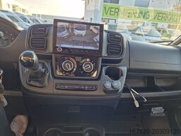 LMC Tourer Lift H 630 Fiat