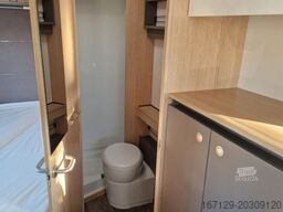 LMC Tourer Lift H 630 Fiat