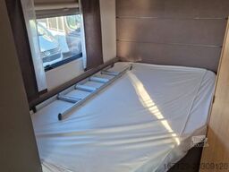 LMC Tourer Lift H 630 Fiat