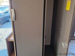 LMC Tourer Lift H 630 Fiat