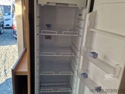 LMC Tourer Lift H 630 Fiat