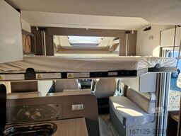 LMC Tourer Lift H 630 Fiat