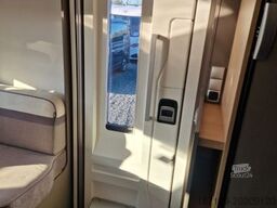 LMC Tourer Lift H 630 Fiat