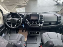 CARADO CV 600 Hausmessedeal