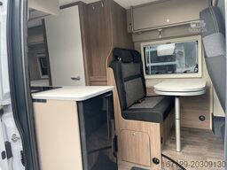 CARADO CV 600 Hausmessedeal