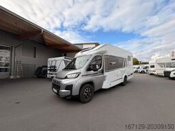 CARADO T 338