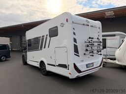 CARADO T 338