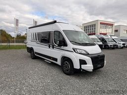 CARADO CV 640