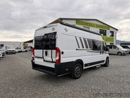 CARADO CV 640