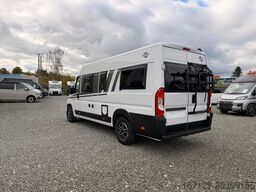 CARADO CV 640