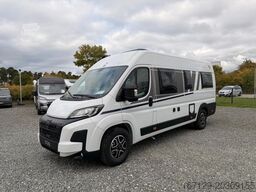 CARADO CV 640